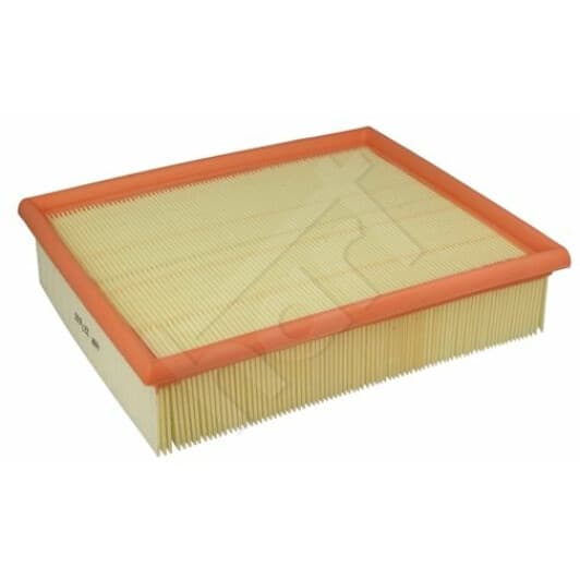 327630 Hart Повітряний фільтр