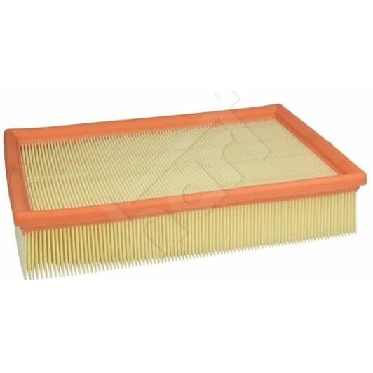 327631 Hart Повітряний фільтр