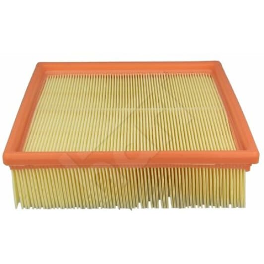 327632 Hart Повітряний фільтр