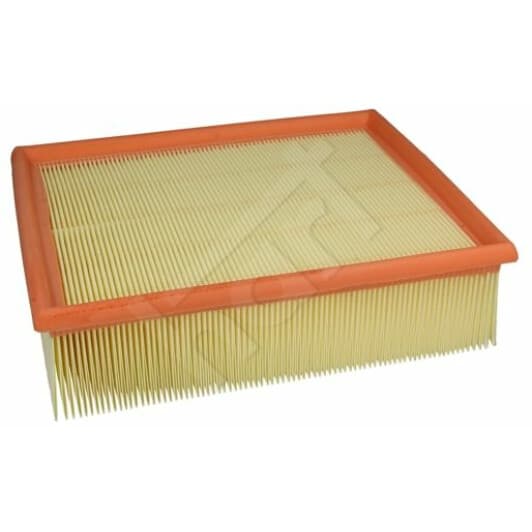 327638 Hart Повітряний фільтр