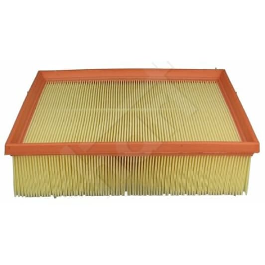 327641 Hart Воздушный фильтр