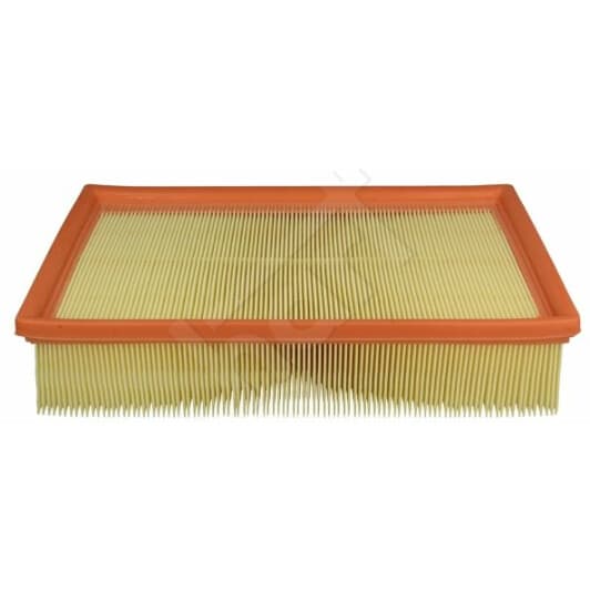 327644 Hart Воздушный фильтр