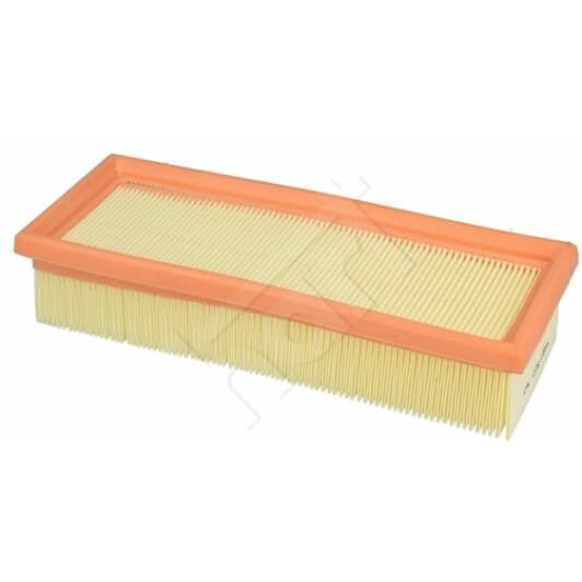 327647 Hart Повітряний фільтр