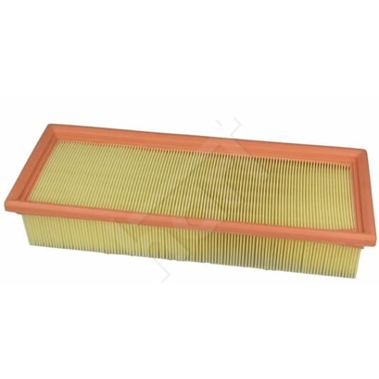 327648 Hart Воздушный фильтр