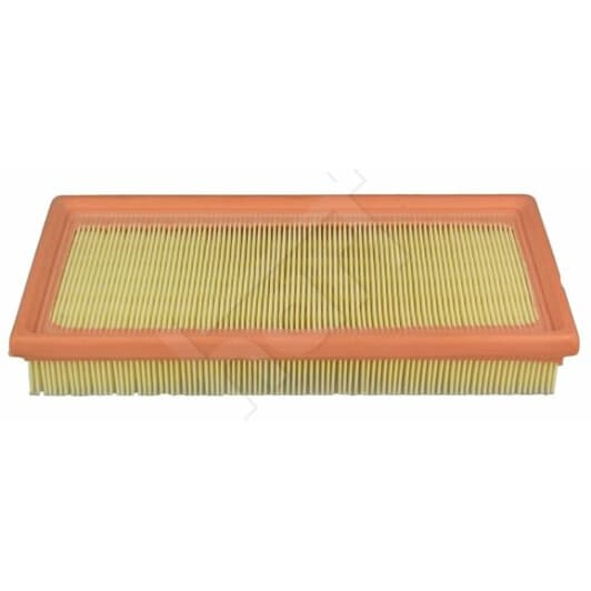 327654 Hart Повітряний фільтр