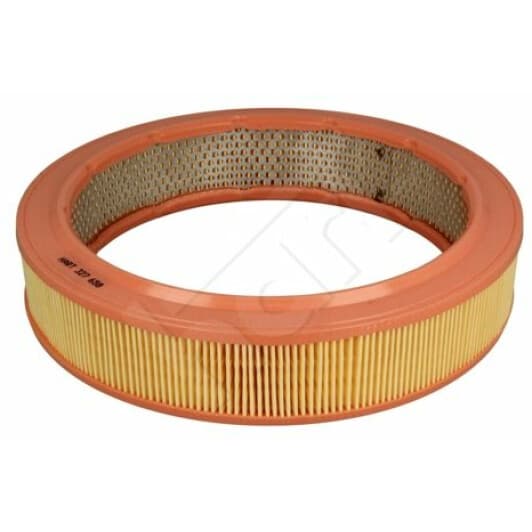 327658 Hart Воздушный фильтр