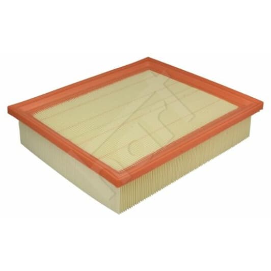 327660 Hart Воздушный фильтр