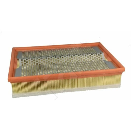 327664 Hart Воздушный фильтр