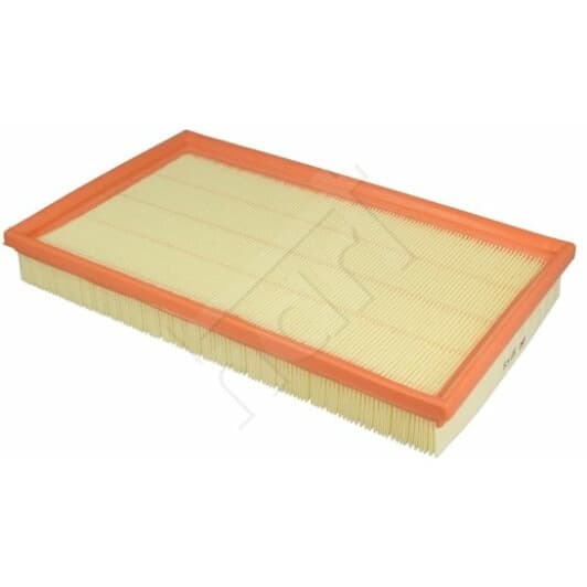 327672 Hart Воздушный фильтр