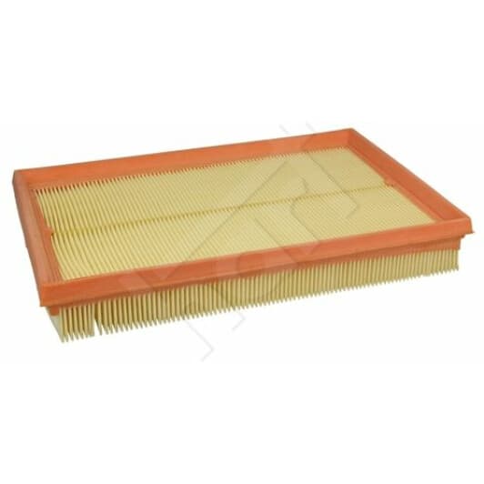 327683 Hart Повітряний фільтр