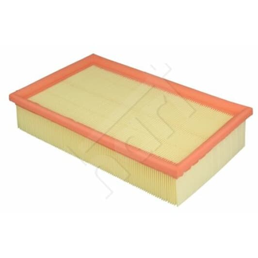 327705 Hart Повітряний фільтр