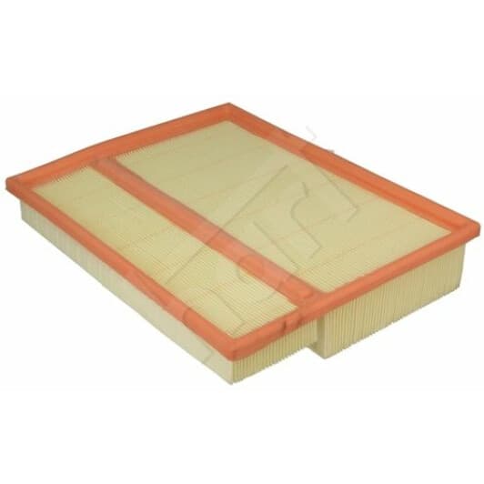 327712 Hart Воздушный фильтр