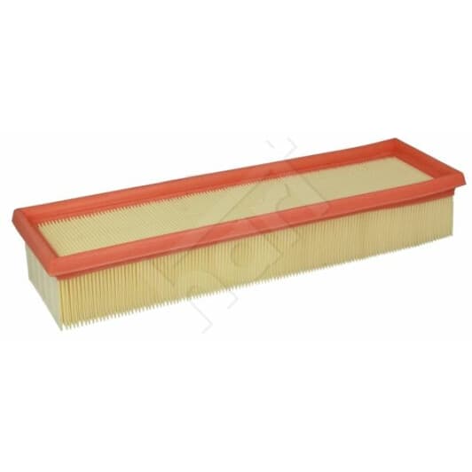 327721 Hart Повітряний фільтр