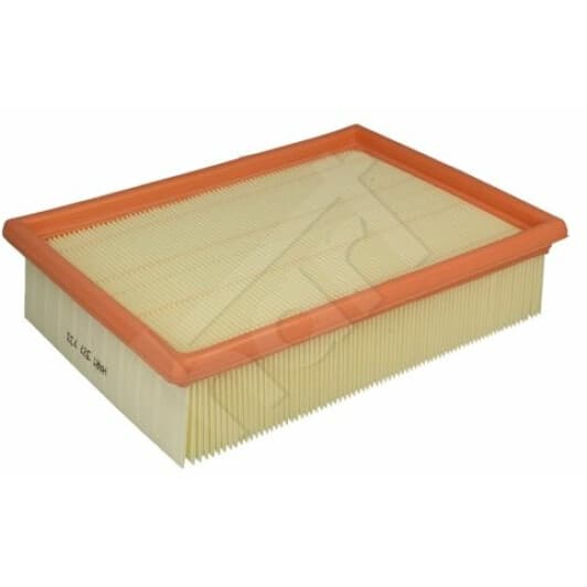 327733 Hart Повітряний фільтр