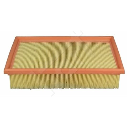 327737 Hart Воздушный фильтр