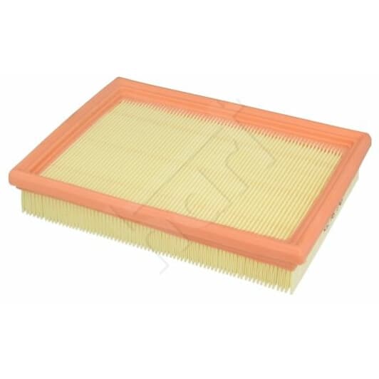 327745 Hart Воздушный фильтр