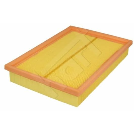 327749 Hart Повітряний фільтр