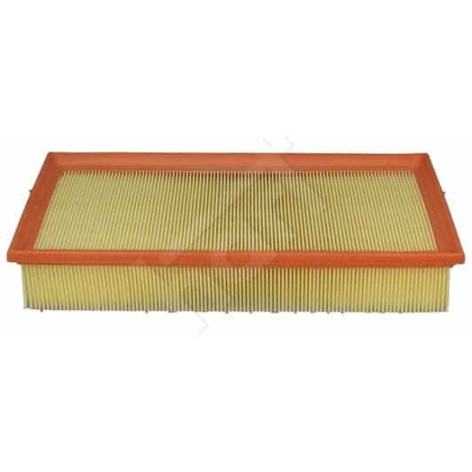 327753 Hart Воздушный фильтр