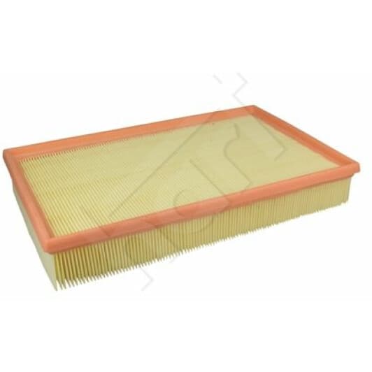 327763 Hart Повітряний фільтр