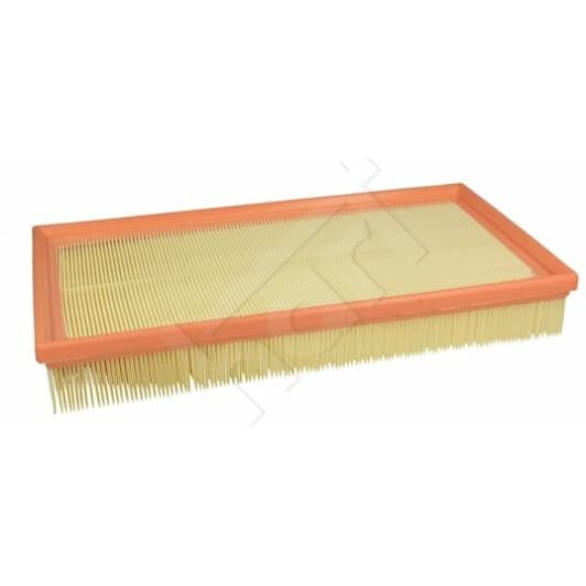 327764 Hart Повітряний фільтр