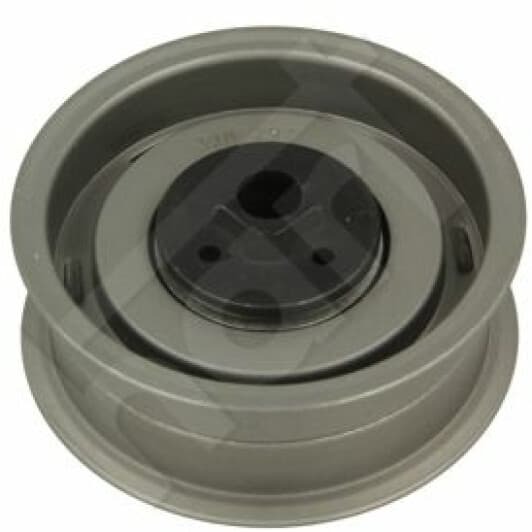 328297 Hart Натяжний ролик ременя ГРМ