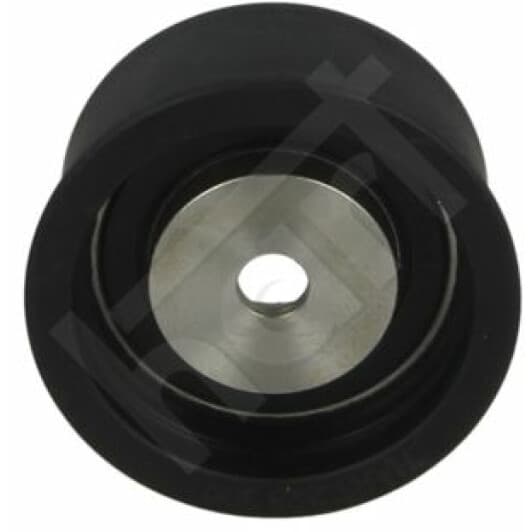 328300 Hart Обвідний ролик ременя ГРМ