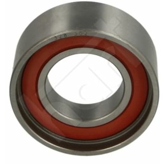 328302 Hart Натяжной ролик ремня ГРМ