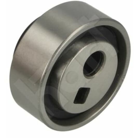 328308 Hart Натяжной ролик ремня ГРМ