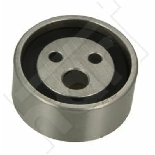 328310 Hart Натяжной ролик ремня ГРМ