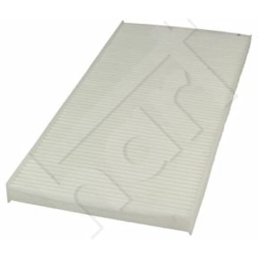 328405 Hart Фільтр салону