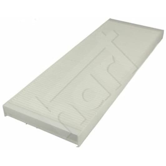 328414 Hart Фильтр салона для Opel Vectra