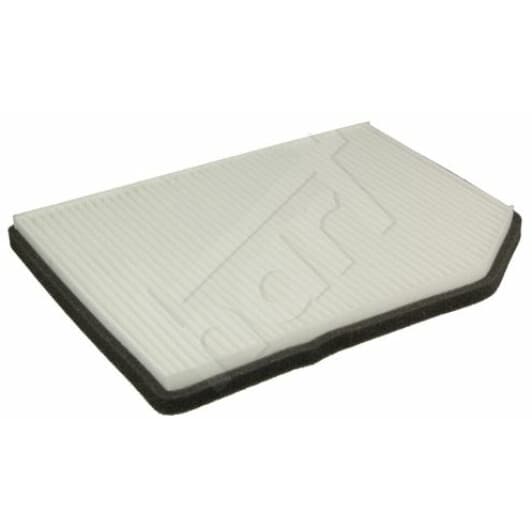 328434 Hart Фільтр салону для Renault Laguna