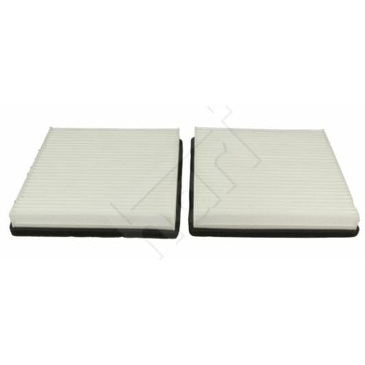 328435 Hart Фильтр салона