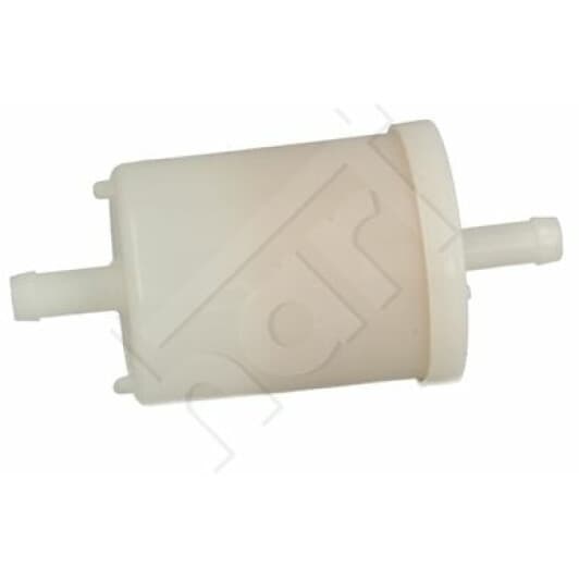 328820 Hart Топливный фильтр