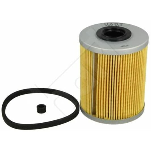 328847 Hart Топливный фильтр