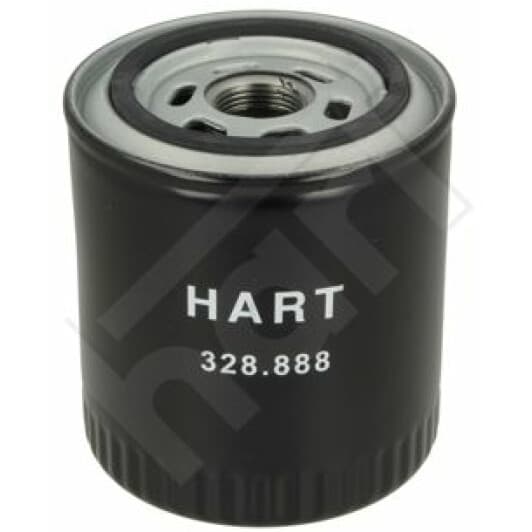 328888 Hart Масляный фильтр