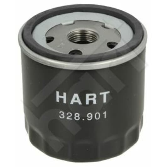 328901 Hart Оливний фільтр