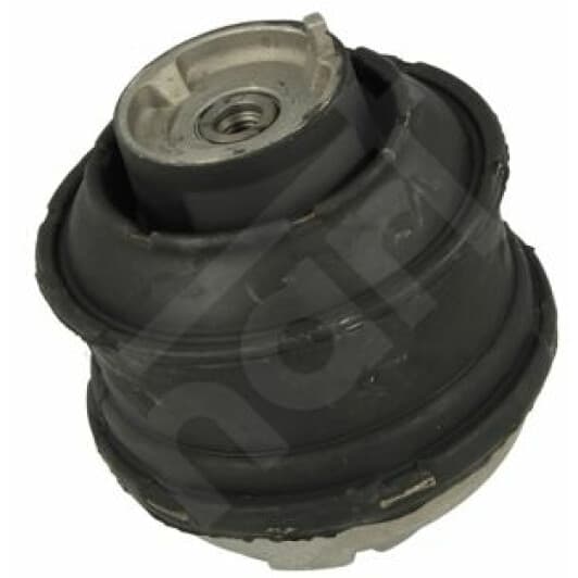 330422 Hart Подушка двигателя