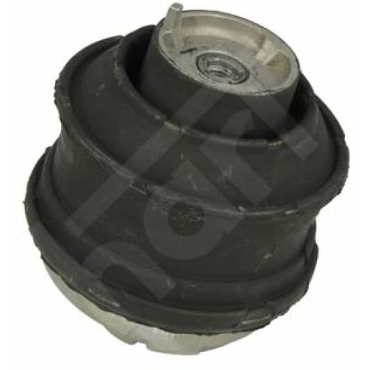 330423 Hart Подушка двигателя