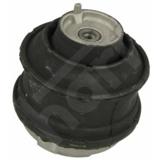 330429 Hart Подушка двигателя