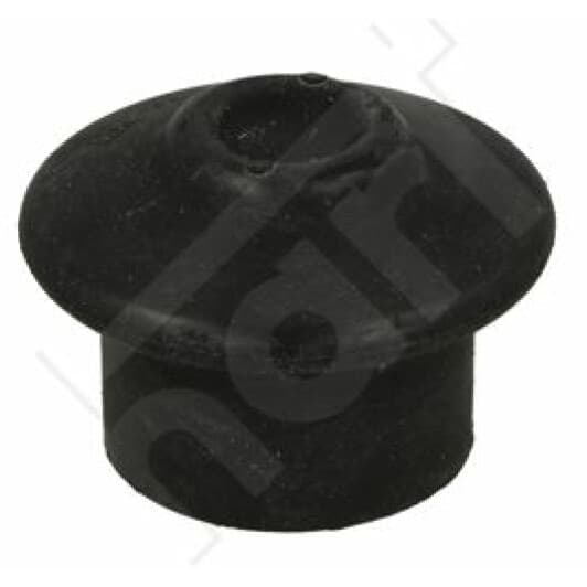 330514 Hart Подушка двигуна