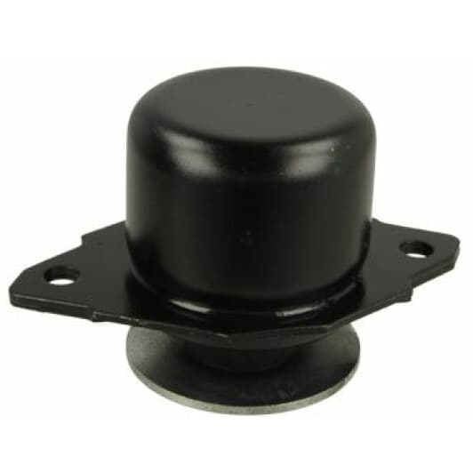 330538 Hart Подушка двигуна