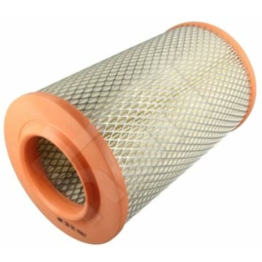 330571 Hart Повітряний фільтр