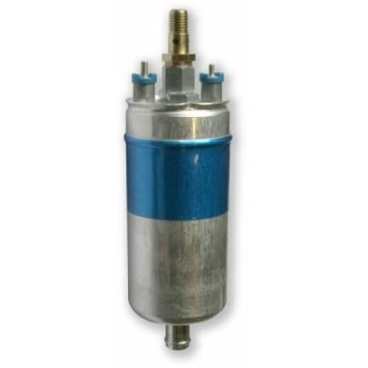 330963 Hart Топливный насос