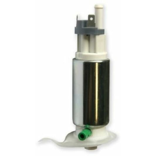 331147 Hart Топливный насос