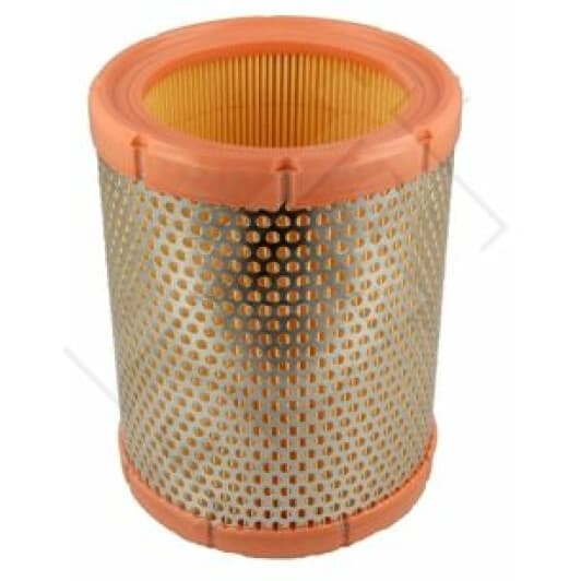 331191 Hart Повітряний фільтр