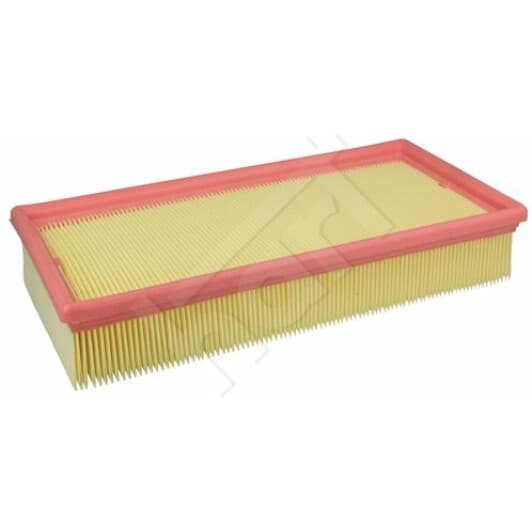 331193 Hart Воздушный фильтр