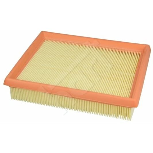 331203 Hart Повітряний фільтр