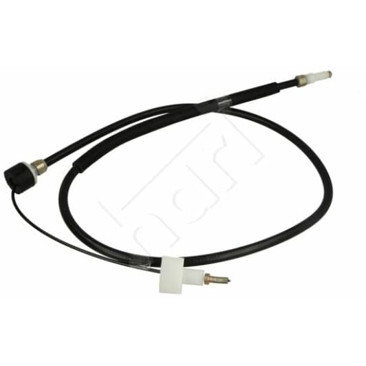 331554 Hart Трос сцепления для Ford Sierra