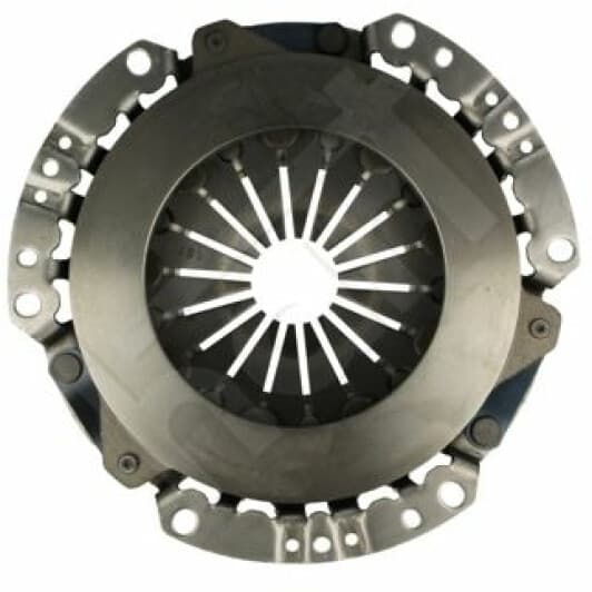 332042 Hart Корзина сцепления